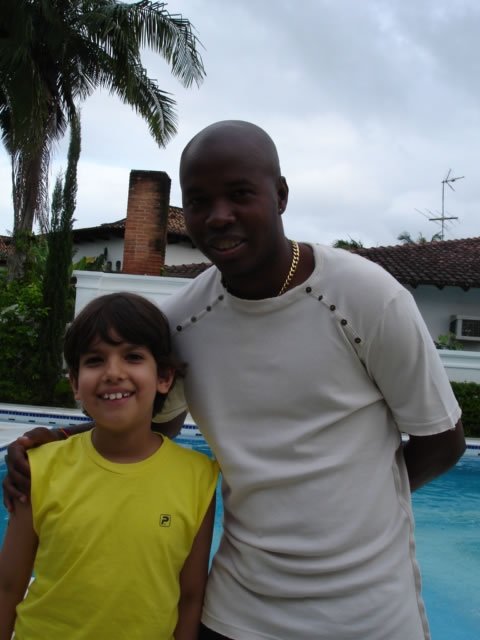 DSC01594_JPG.jpg, 2/14/2005, 45 kB