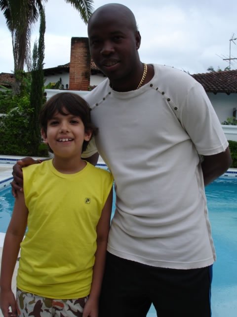 DSC01595_JPG.jpg, 2/14/2005, 46 kB