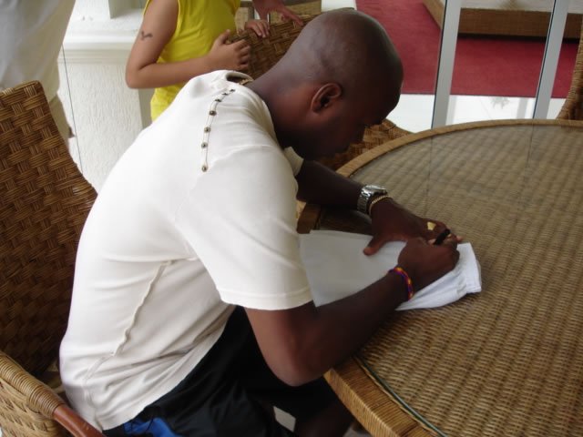 DSC01596_JPG.jpg, 2/14/2005, 52 kB