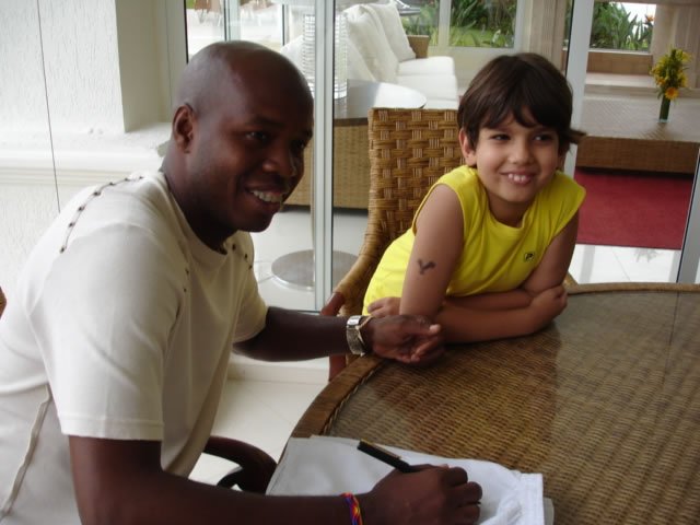 DSC01598_JPG.jpg, 2/14/2005, 51 kB