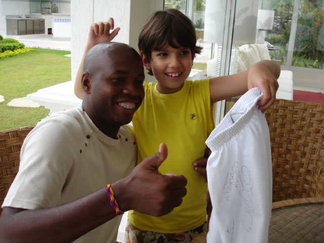 DSC01602_JPG.jpg, 2/14/2005, 52 kB