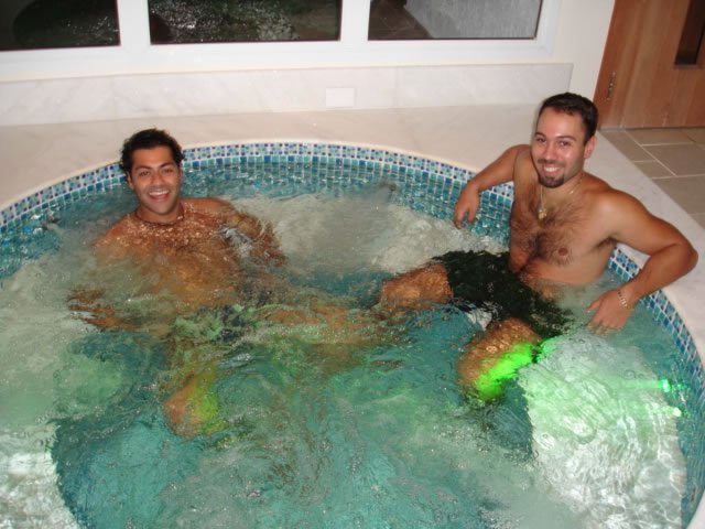 DSC01604_JPG.jpg, 2/14/2005, 67 kB