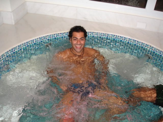 DSC01605_JPG.jpg, 2/14/2005, 69 kB