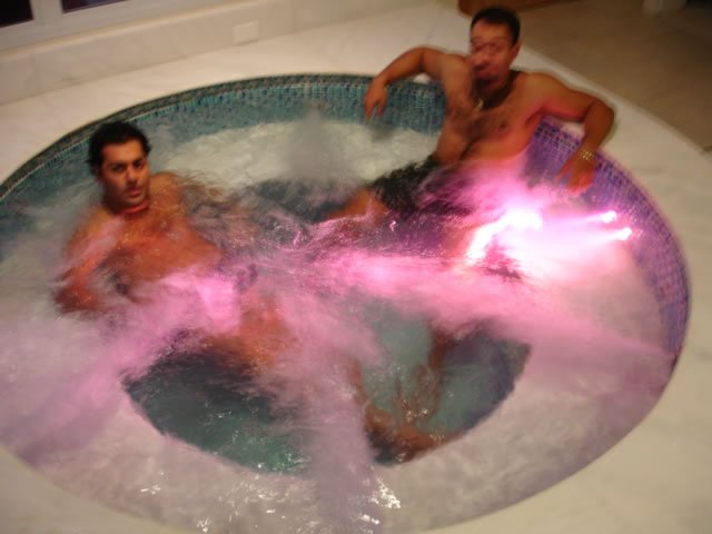 DSC01610_JPG.jpg, 2/14/2005, 41 kB