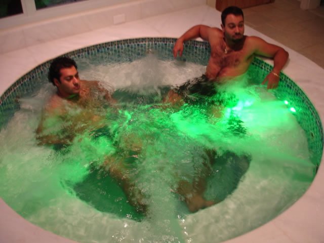 DSC01611_JPG.jpg, 2/14/2005, 50 kB