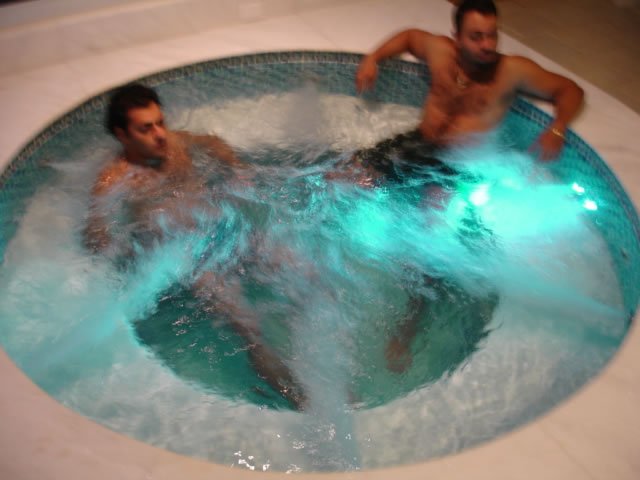 DSC01612_JPG.jpg, 2/14/2005, 45 kB