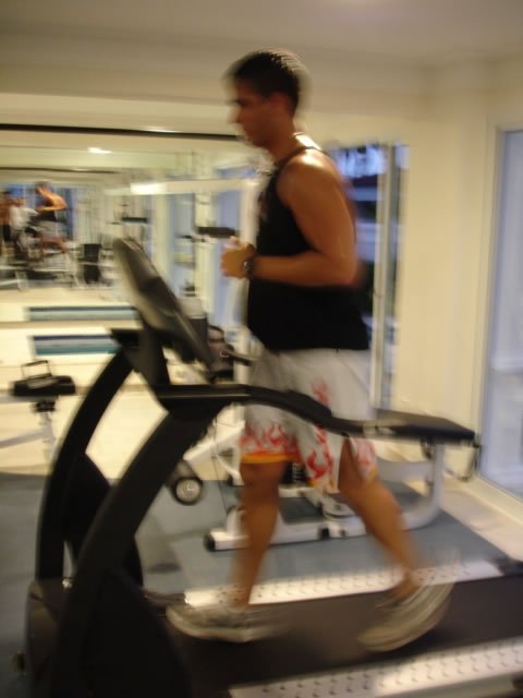 DSC01614_JPG.jpg, 2/14/2005, 40 kB