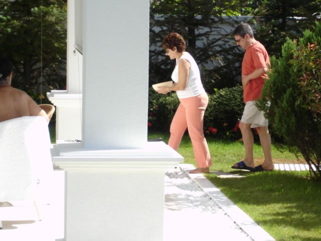 DSC01622_JPG.jpg, 2/14/2005, 53 kB