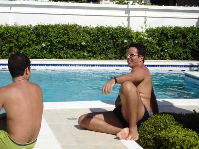 DSC01625_JPG.jpg, 2/14/2005, 77 kB