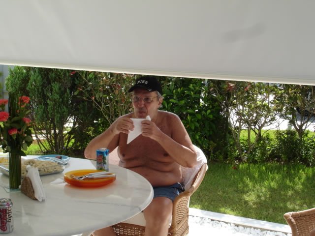 DSC01634_JPG.jpg, 2/14/2005, 64 kB