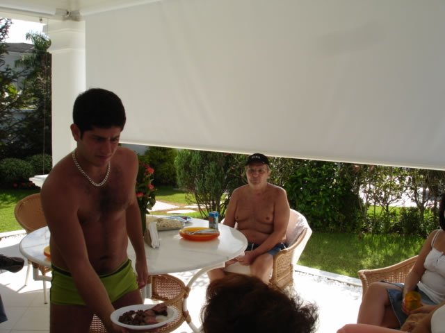 DSC01635_JPG.jpg, 2/14/2005, 50 kB