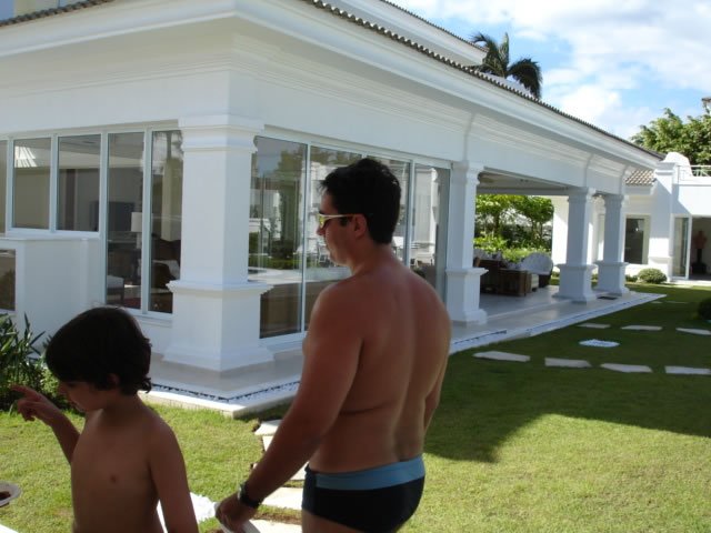 DSC01637_JPG.jpg, 2/14/2005, 57 kB