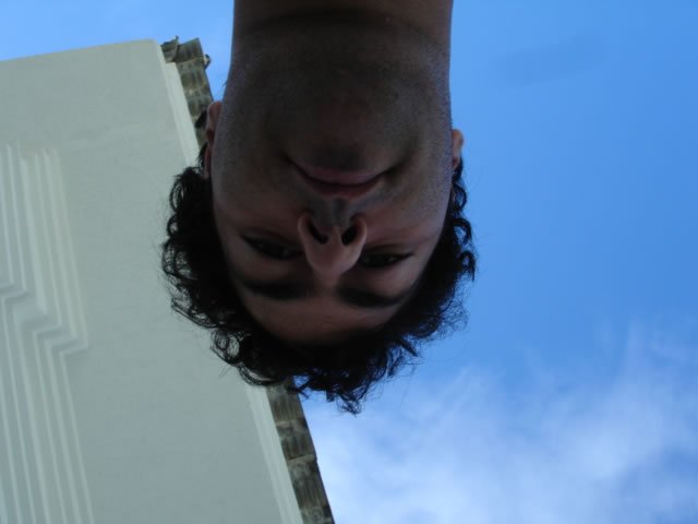 DSC01640_JPG.jpg, 2/14/2005, 24 kB