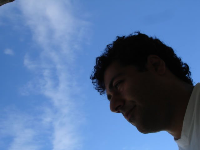 DSC01641_JPG.jpg, 2/14/2005, 20 kB