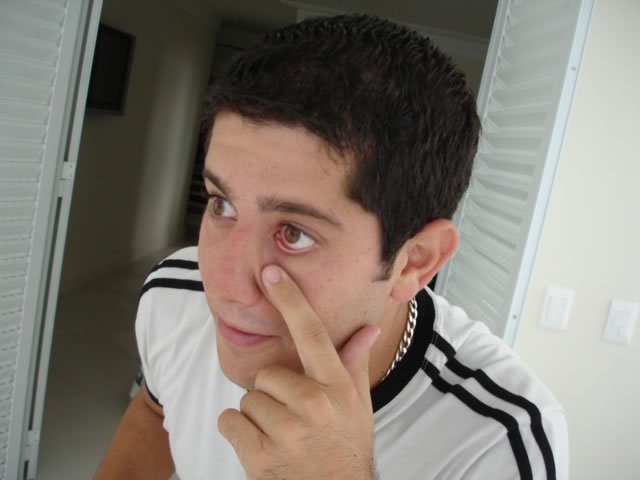 DSC01642_JPG.jpg, 2/14/2005, 34 kB