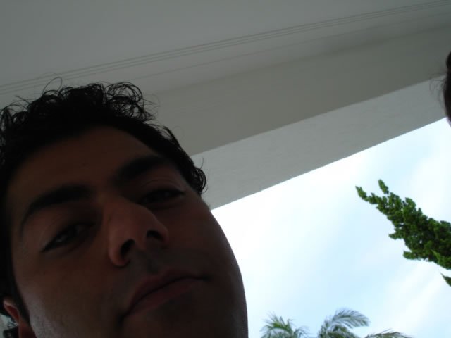 DSC01647_JPG.jpg, 2/14/2005, 23 kB