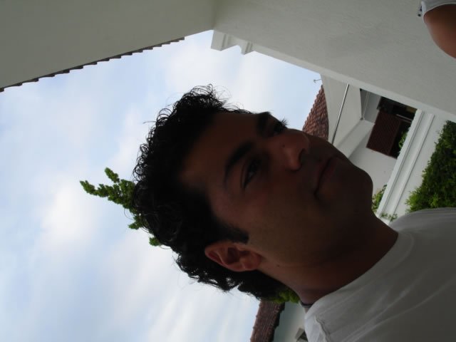 DSC01650_JPG.jpg, 2/14/2005, 29 kB