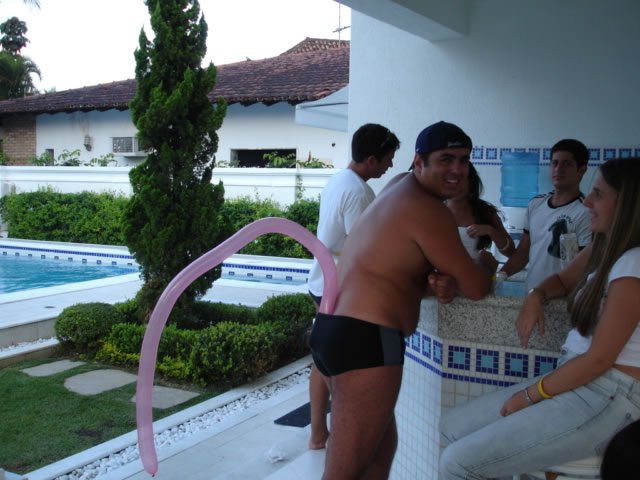 DSC01652_JPG.jpg, 2/14/2005, 63 kB