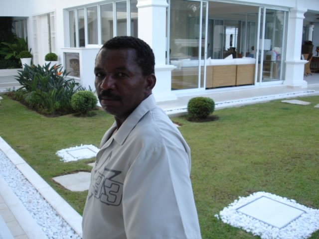 DSC01657_JPG.jpg, 2/14/2005, 55 kB