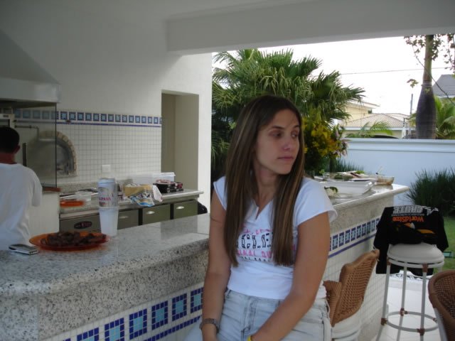 DSC01659_JPG.jpg, 2/14/2005, 56 kB