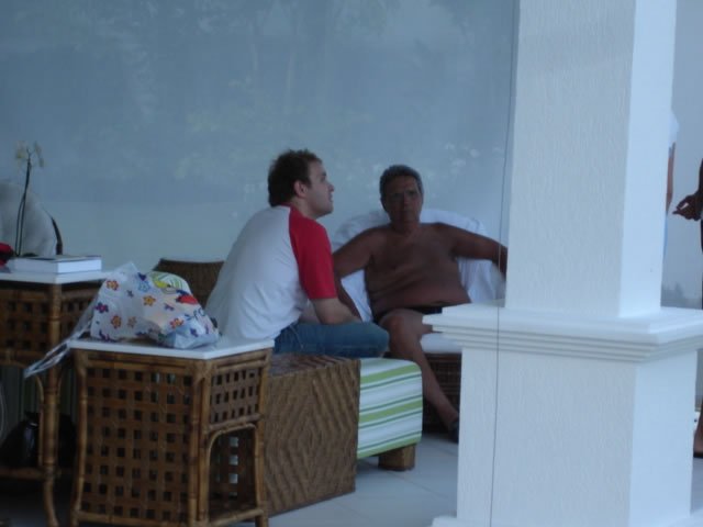 DSC01661_JPG.jpg, 2/14/2005, 33 kB