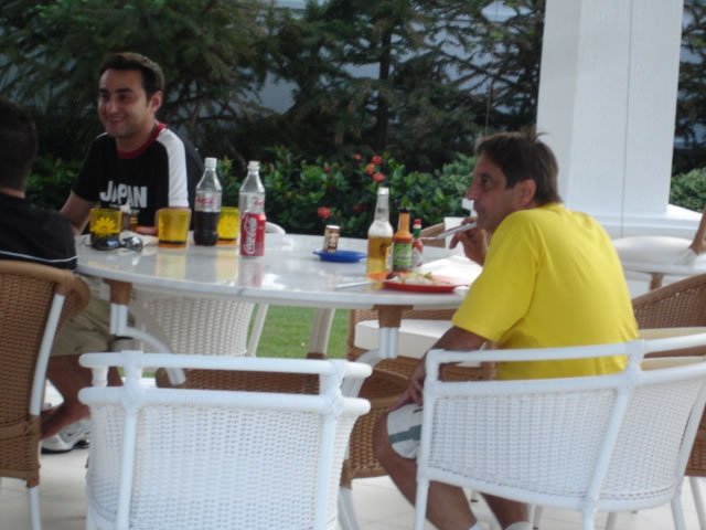 DSC01662_JPG.jpg, 2/14/2005, 54 kB