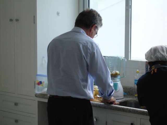 DSC01664_JPG.jpg, 2/14/2005, 28 kB