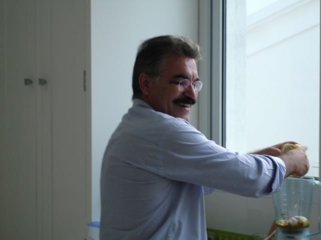 DSC01665_JPG.jpg, 2/14/2005, 24 kB