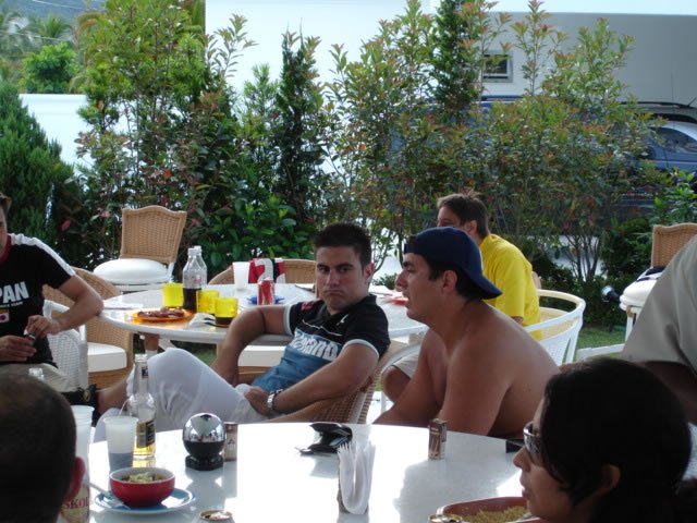 DSC01666_JPG.jpg, 2/14/2005, 86 kB