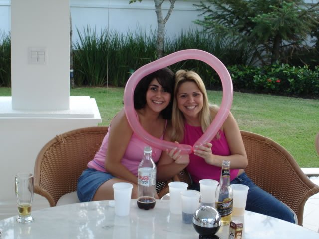 DSC01667_JPG.jpg, 2/14/2005, 58 kB