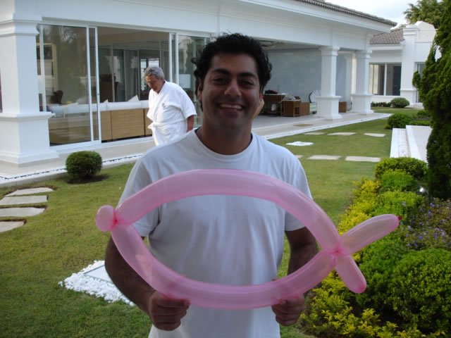 DSC01670_JPG.jpg, 2/14/2005, 65 kB