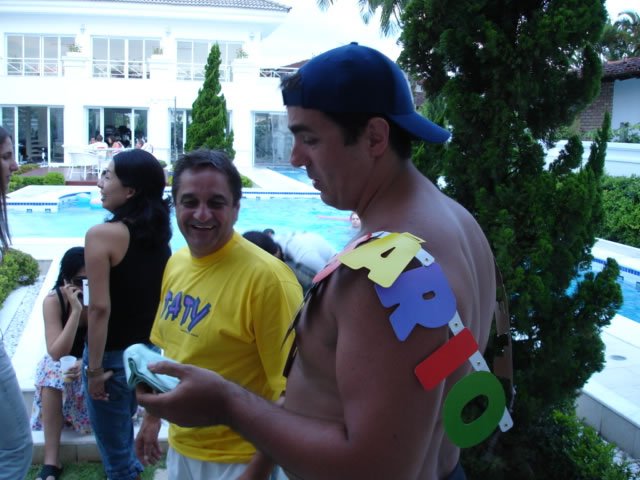 DSC01675_JPG.jpg, 2/14/2005, 68 kB