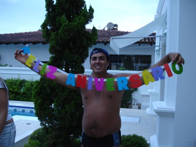 DSC01677_JPG.jpg, 2/14/2005, 52 kB