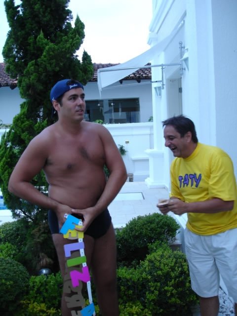 DSC01679_JPG.jpg, 2/14/2005, 59 kB