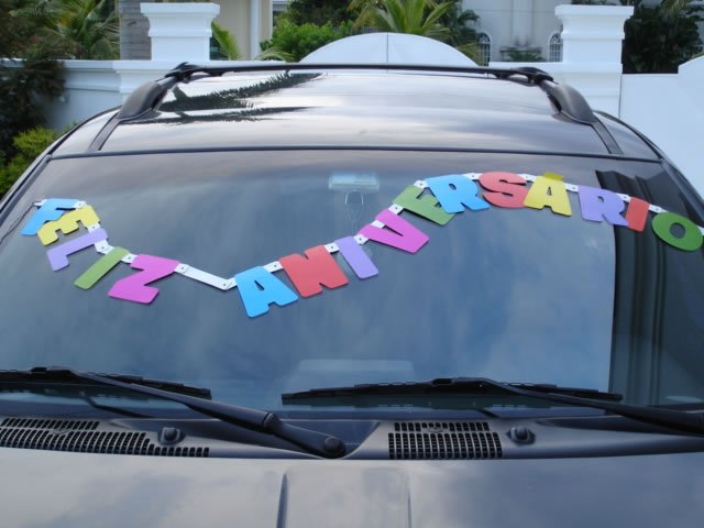 DSC01681_JPG.jpg, 2/14/2005, 50 kB