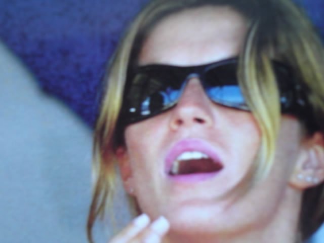 DSC01684_JPG.jpg, 2/14/2005, 28 kB