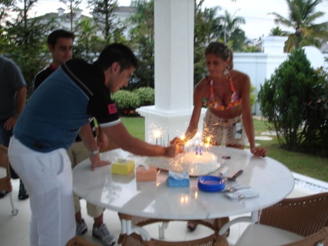 DSC01685_JPG.jpg, 2/14/2005, 55 kB