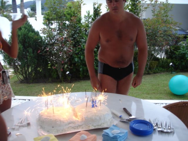 DSC01686_JPG.jpg, 2/14/2005, 67 kB