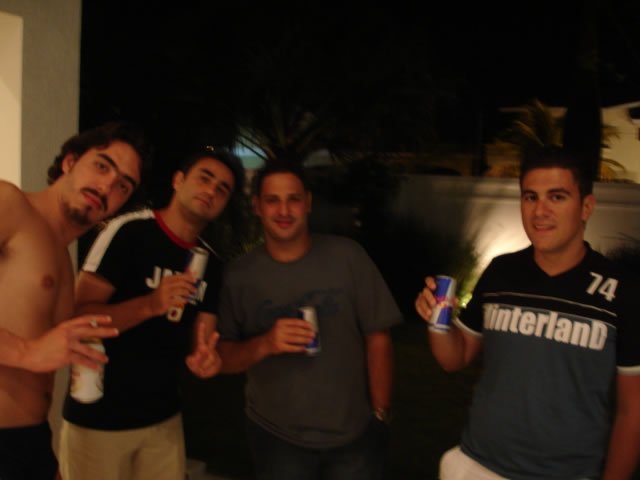 DSC01698_JPG.jpg, 2/14/2005, 30 kB