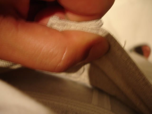 DSC01699_JPG.jpg, 2/14/2005, 23 kB