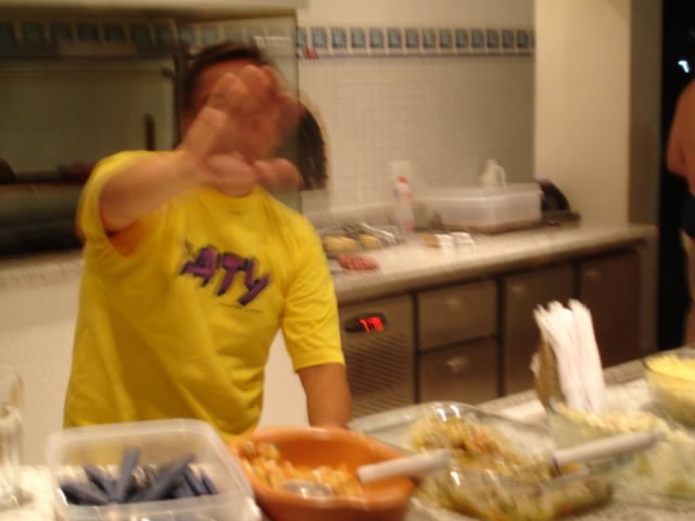 DSC01700_JPG.jpg, 2/14/2005, 38 kB