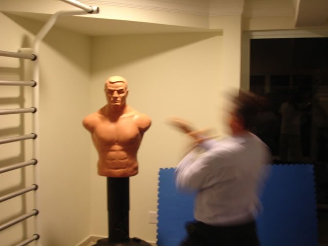 DSC01705_JPG.jpg, 2/14/2005, 26 kB