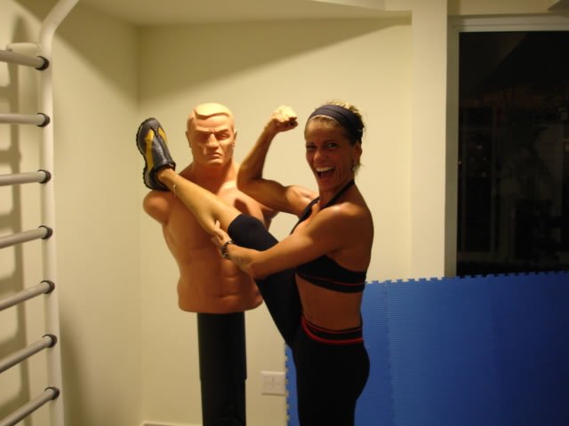 DSC01709_JPG.jpg, 2/14/2005, 32 kB