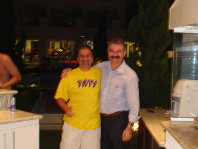 DSC01714_JPG.jpg, 2/14/2005, 39 kB