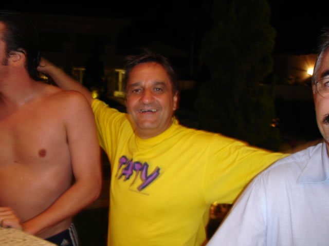 DSC01716_JPG.jpg, 2/14/2005, 30 kB