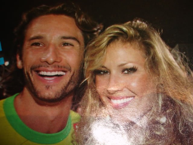 DSC01718_JPG.jpg, 2/14/2005, 56 kB