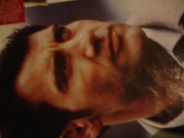 DSC01720_JPG.jpg, 2/14/2005, 25 kB