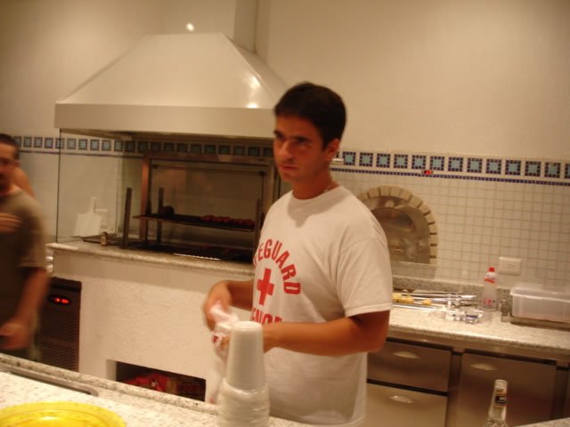 DSC01724_JPG.jpg, 2/14/2005, 42 kB