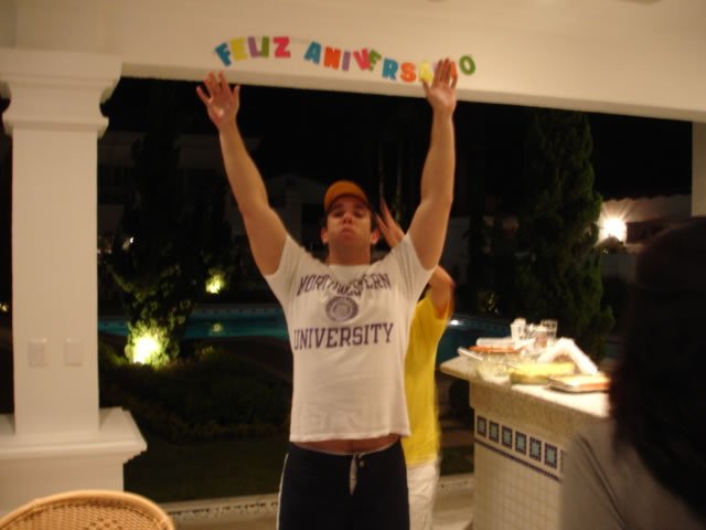 DSC01727_JPG.jpg, 2/14/2005, 38 kB