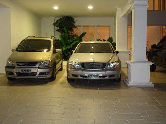 DSC01734_JPG.jpg, 2/14/2005, 41 kB